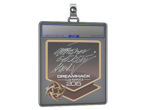 Item Sticker Slab | GeT_RiGhT | Cluj-Napoca 2015