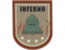 Icon of Inferno Collection