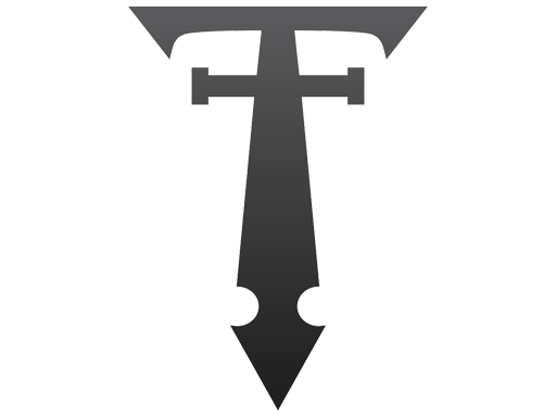 Item Sticker | Adeptus Titanicus 1