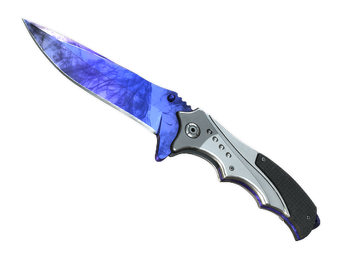 Item Nomad Knife | Doppler