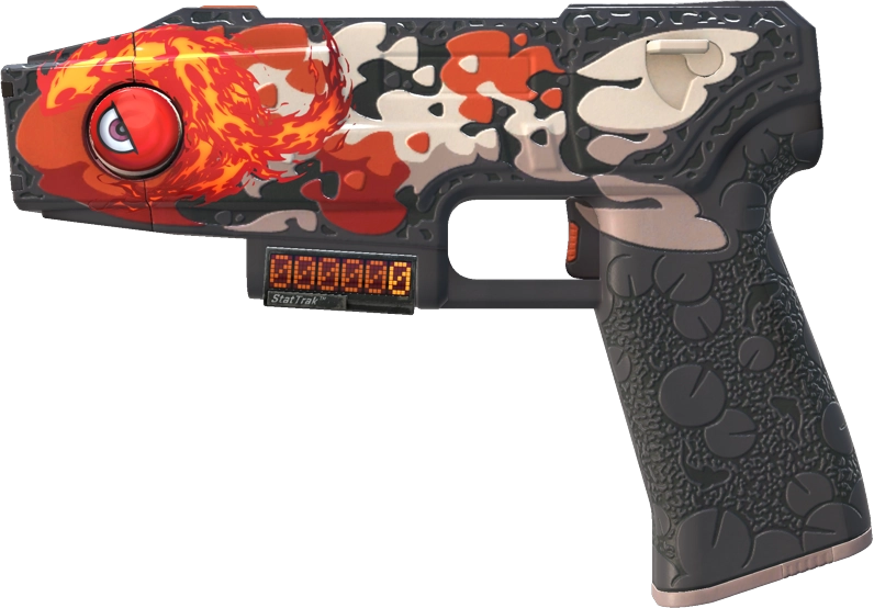 Item Zeus x27 | Tosai