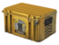 Icon of Glove Case