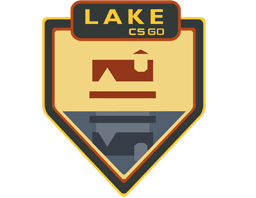 Item Lake Collection