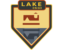 Icon of Lake Collection