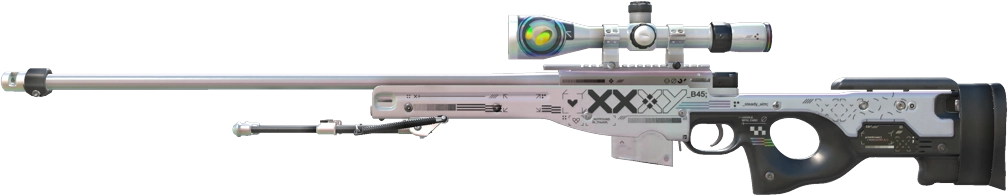 Item AWP | Printstream