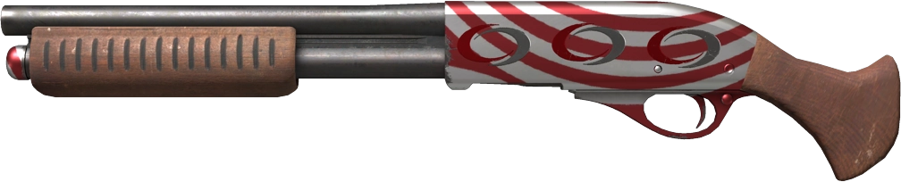 Item Sawed-Off | Brake Light