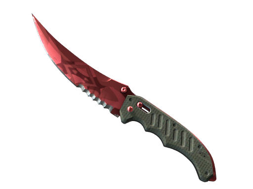 Item Flip Knife | Slaughter
