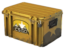 Icon of Horizon Case