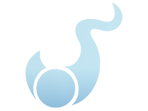 Item Sticker | Thousand Sons 2