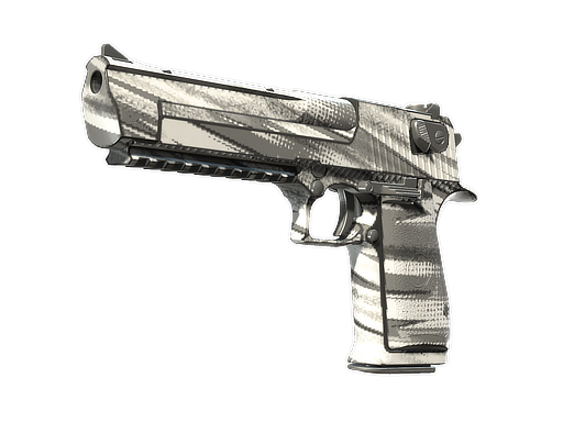 Item Desert Eagle | The Daily Deagle