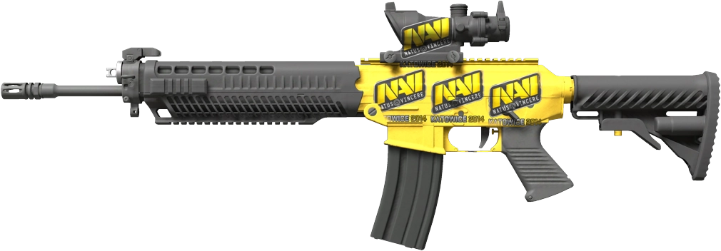 Item SG 553 | Bulldozer