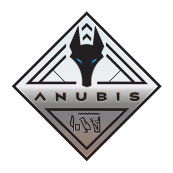 Item Anubis Collection