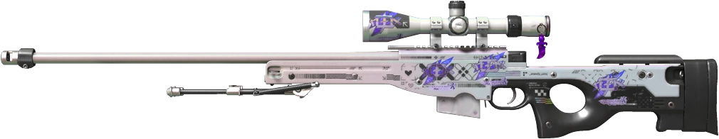 Item AWP | Printstream