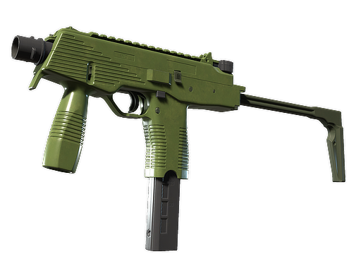 Item MP9 | Pine