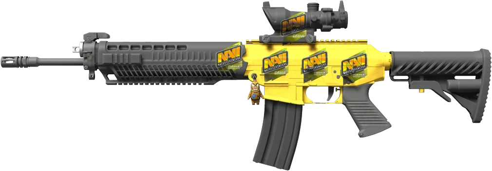 Item SG 553 | Bulldozer