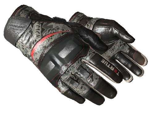 Moto gloves best sale