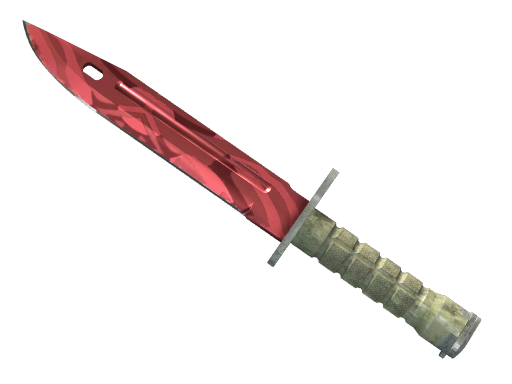 Item Bayonet | Slaughter