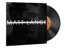 Item Music Kit | Matt Lange, IsoRhythm