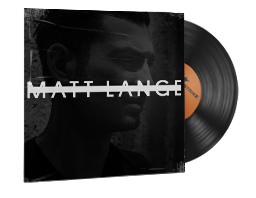 Item MusicKit | Matt Lange, IsoRhythm