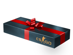 Item Gift Package