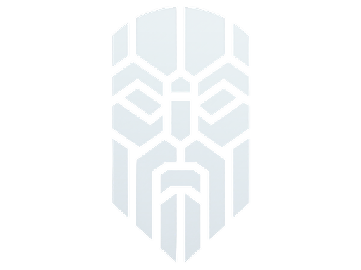 Item Sticker | Leagues of Votann 1