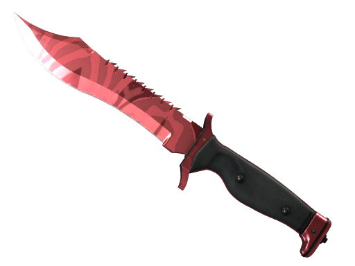 Item Bowie Knife | Slaughter