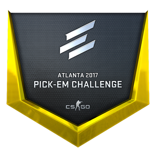 Pickem Challenge - USply