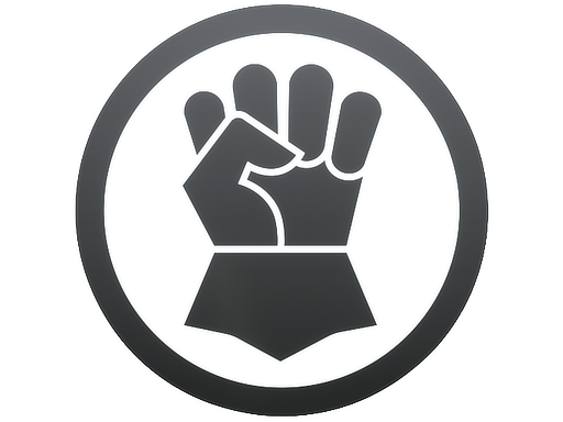 Item Sticker | Imperial Fists