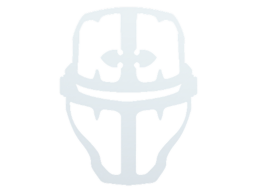 Item Sticker | Imperial Knights