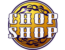 Icon of Chop Shop Collection