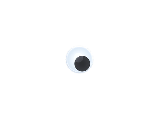 Item Sticker | Quick Peek