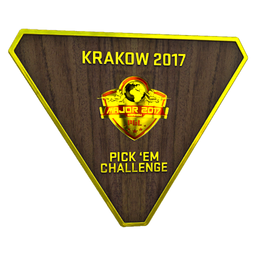 Pickem Challenge - USply