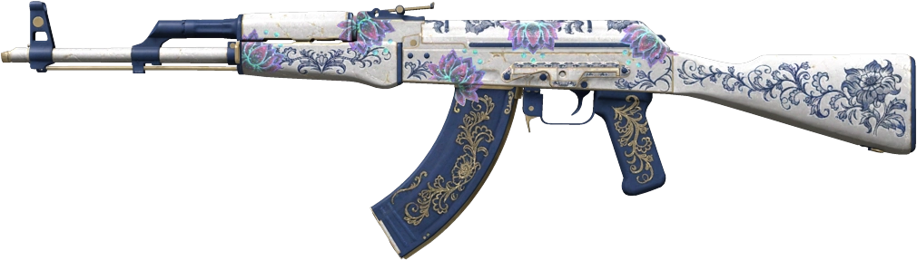 Item AK-47 | Inheritance