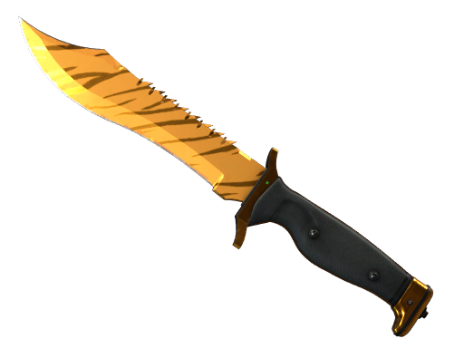 Bowie Knife | Night - EsportFire.com