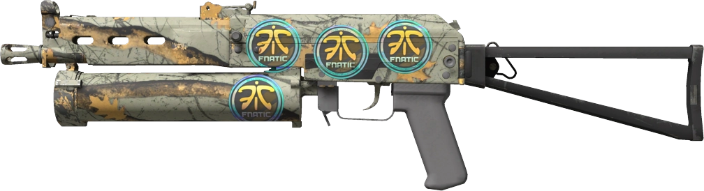 Item PP-Bizon | Modern Hunter