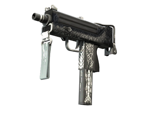 Item MAC-10 | Whitefish