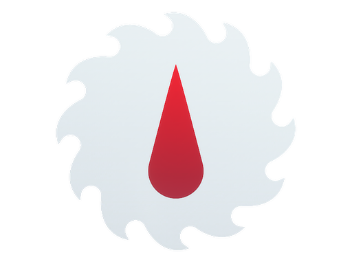 Item Sticker | Flesh Tearers