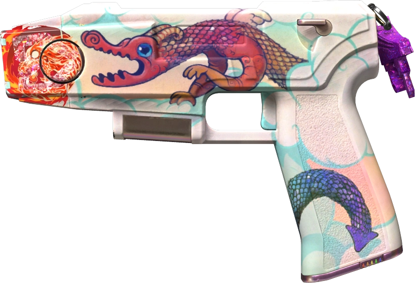Item Zeus x27 | Dragon Snore