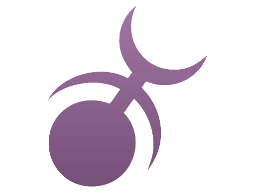 Item Sticker | Emperor's Children 1