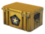 Icon of Gamma 2 Case
