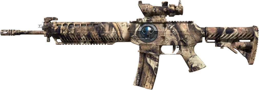 Item SG 553 | Bleached