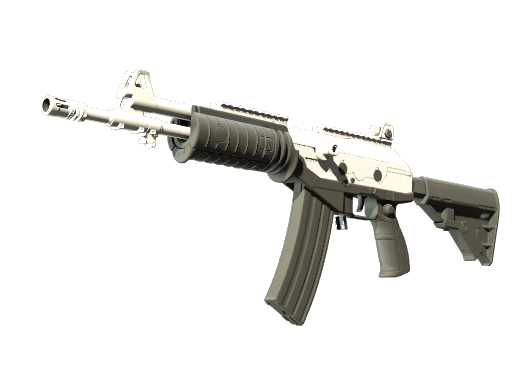 Item Galil AR | Tuxedo