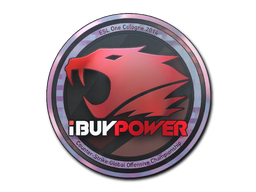 ibuypower holo katowice 2014 price guide 2019