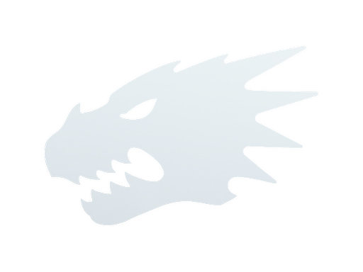 Item Sticker | Salamanders