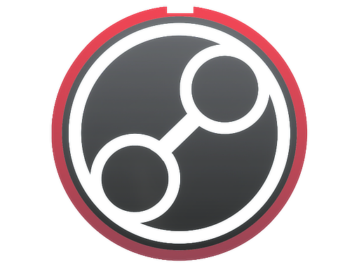 Item Sticker | T'au Empire 2