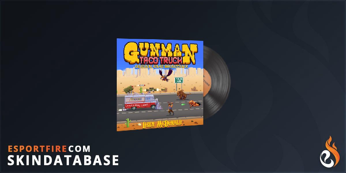 music-kit-dren-gunman-taco-truck-esportfire