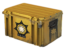 Icon of Chroma 2 Case