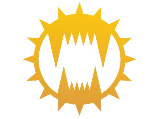 Item Sticker | World Eaters 1