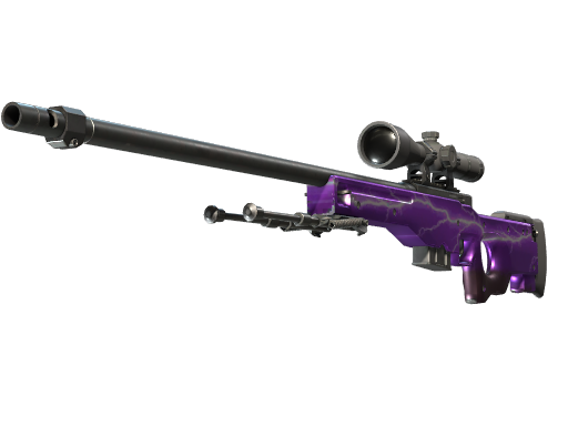 Item AWP | Lightning Strike