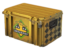Icon of Operation Breakout Weapon Case